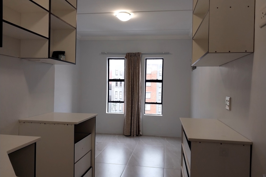 To Let 2 Bedroom Property for Rent in Scottsdene Western Cape